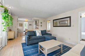 South Haven 5BR Near Lake Michigan